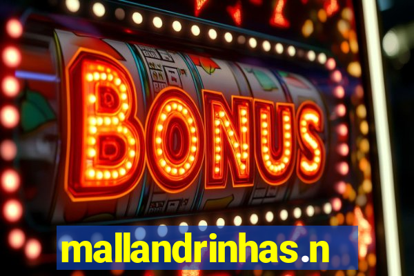 mallandrinhas.net