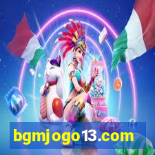 bgmjogo13.com