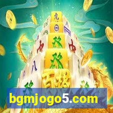 bgmjogo5.com