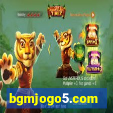 bgmjogo5.com