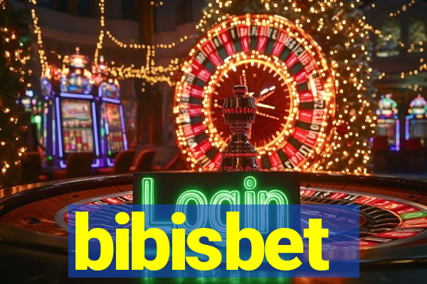 bibisbet