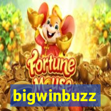 bigwinbuzz