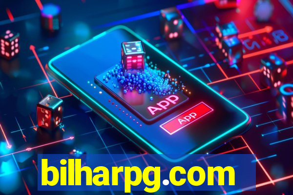 bilharpg.com