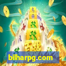 bilharpg.com