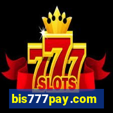 bis777pay.com