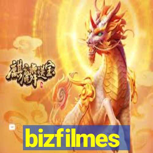 bizfilmes