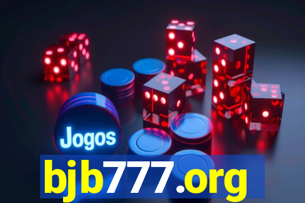 bjb777.org