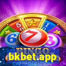 bkbet.app