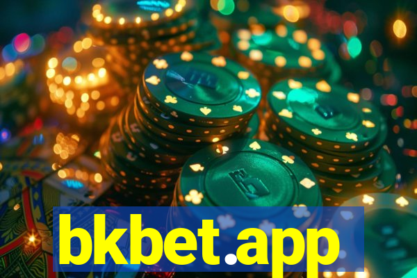 bkbet.app