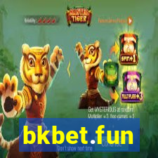 bkbet.fun