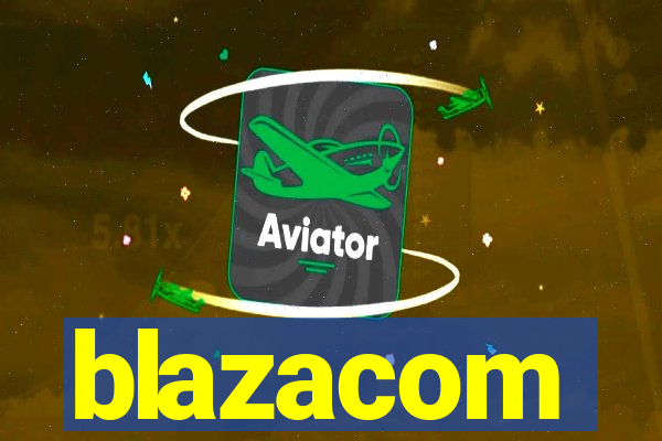 blazacom