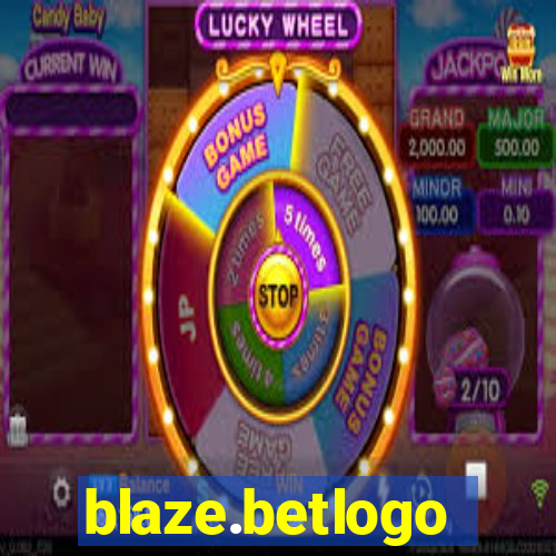 blaze.betlogo