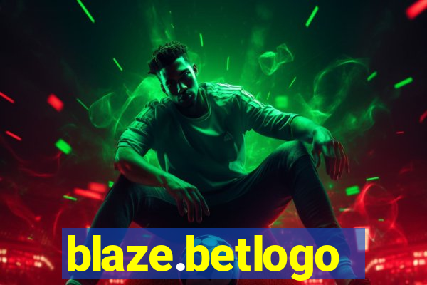 blaze.betlogo