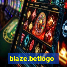 blaze.betlogo