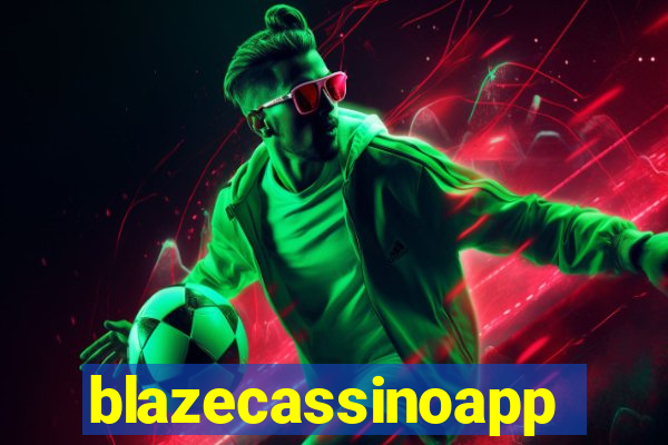 blazecassinoapp