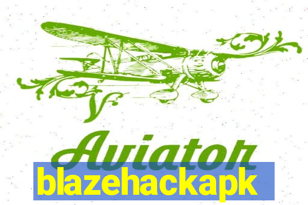 blazehackapk