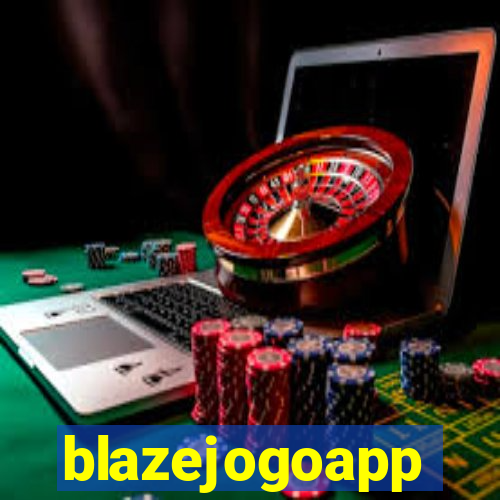 blazejogoapp