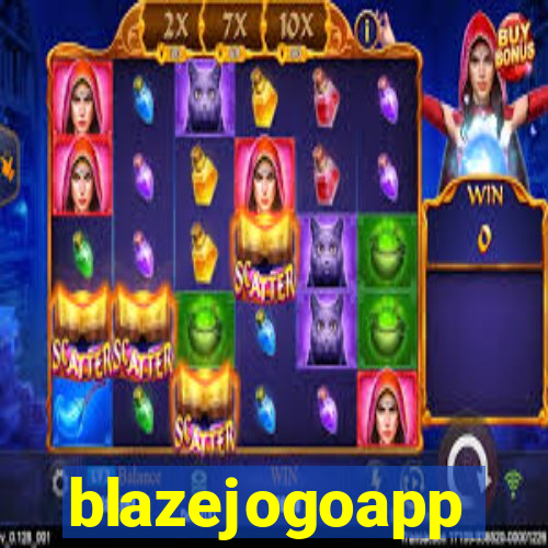 blazejogoapp