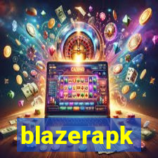 blazerapk