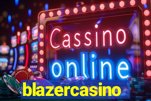 blazercasino