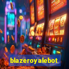 blazeroyalebot