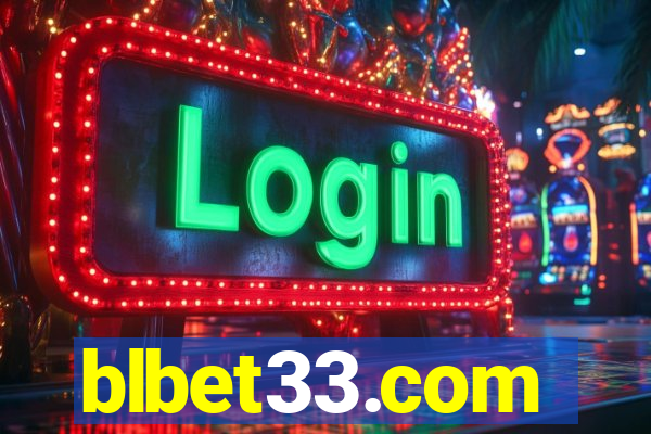 blbet33.com