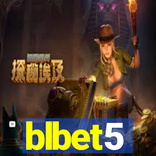 blbet5