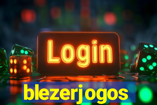 blezerjogos