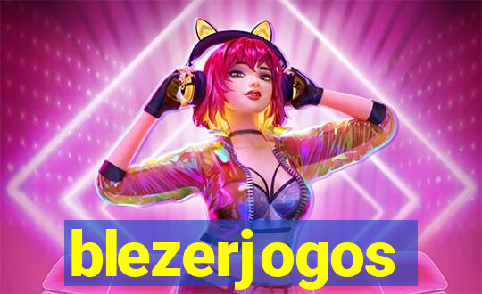 blezerjogos