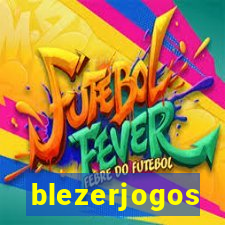 blezerjogos