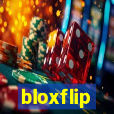 bloxflip