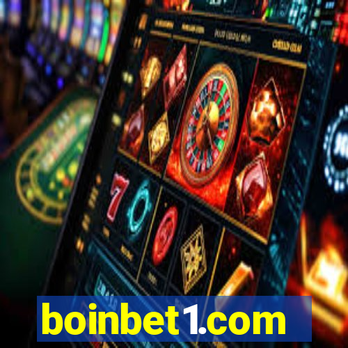 boinbet1.com