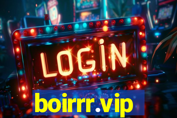 boirrr.vip