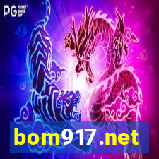 bom917.net