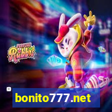 bonito777.net