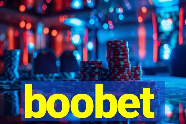 boobet