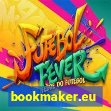 bookmaker.eu