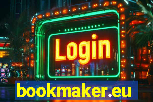 bookmaker.eu