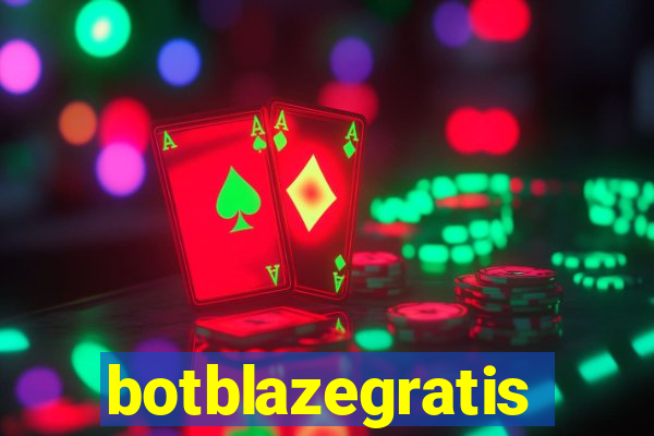 botblazegratis