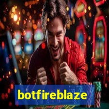 botfireblaze