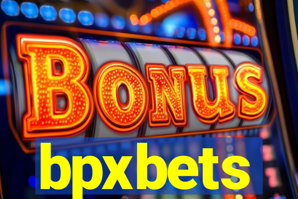 bpxbets