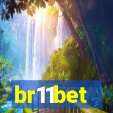 br11bet