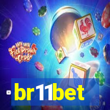 br11bet