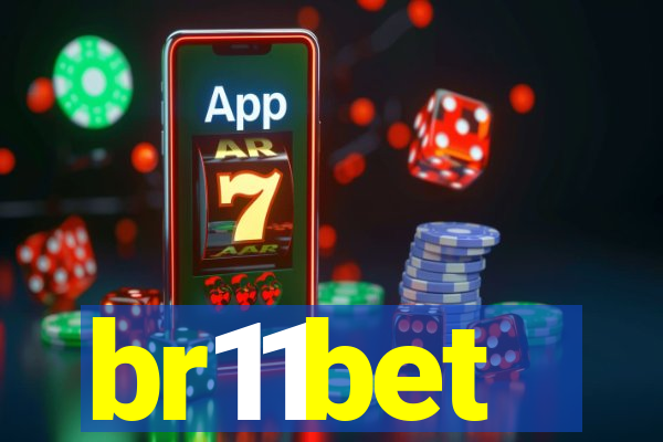 br11bet