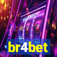 br4bet