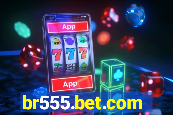 br555.bet.com