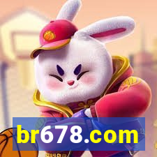 br678.com