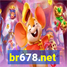 br678.net