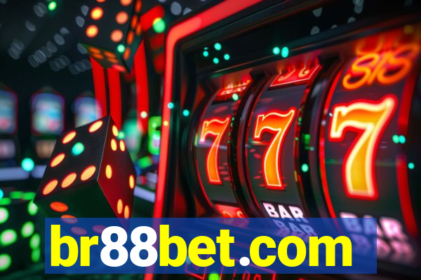 br88bet.com