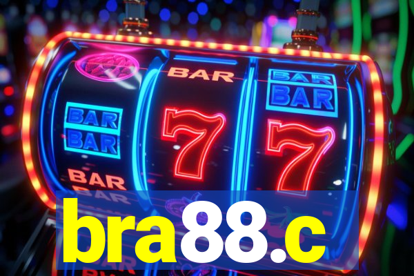 bra88.c